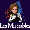 Les Misérables: The Movie Marches Into Theaters